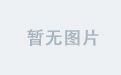 深度剖析：乐鱼平台的市场竞争力
