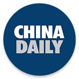 w体育官方独家分析:热门赛事的投注指南