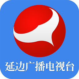 乐鱼在线平台的客服支持与服务评价