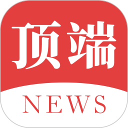 OD官方击址进官网的注册与登录流程详解