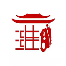 米兰官网速达在线，跟随潮流，尽在掌握